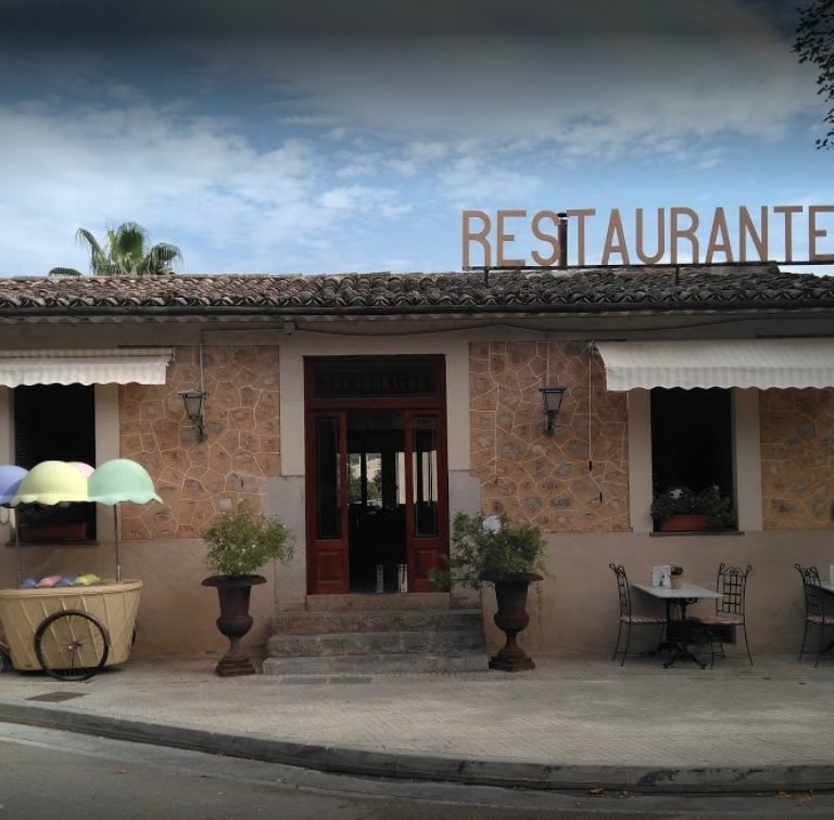 Sa Frontera